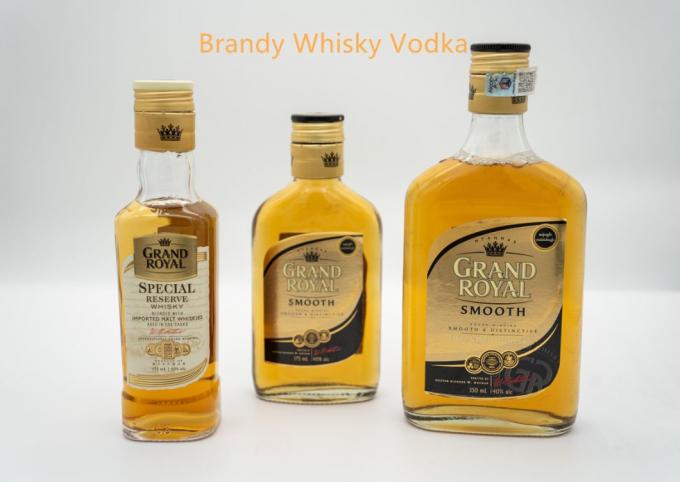 Custom Stickers Label for Bottle, Beer Label, Wine Label, Drinking Label Good Quality Label