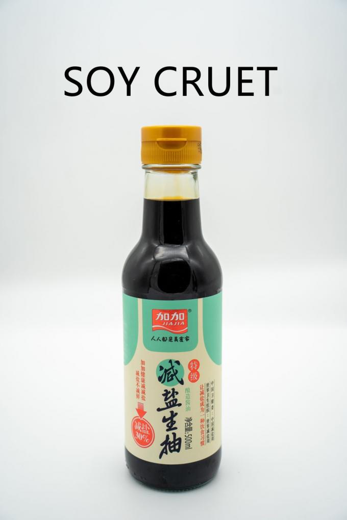 Custom Stickers Label for Bottle, Beer Label, Wine Label, Drinking Label Good Quality Label