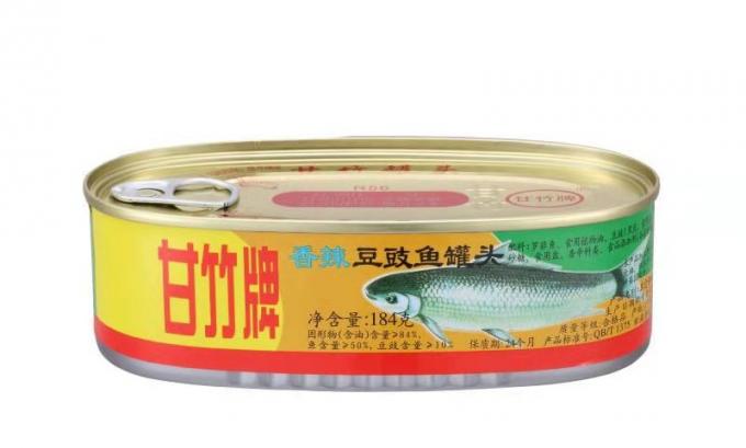 Cans Label Food Cans Label Bottle Label Wine Label Alcohol Label Beverage Label Condiments Label