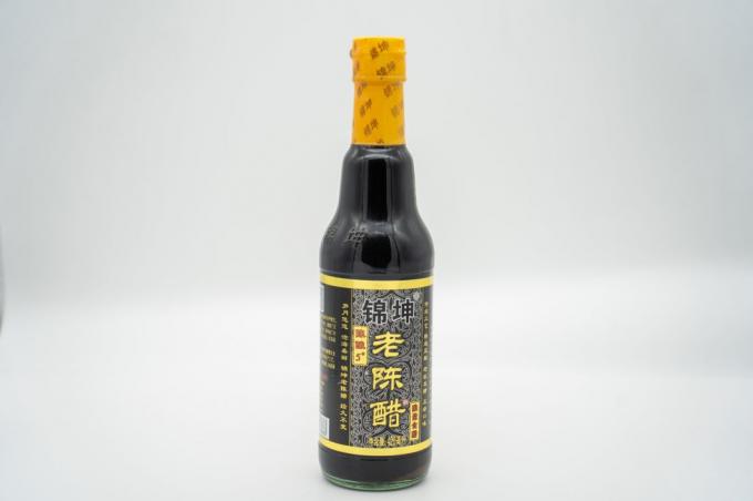 الباركود المخصص الملصقات الغراء الرطبة الحديد على الملابس الملصقات الطباعة الحرفية 1