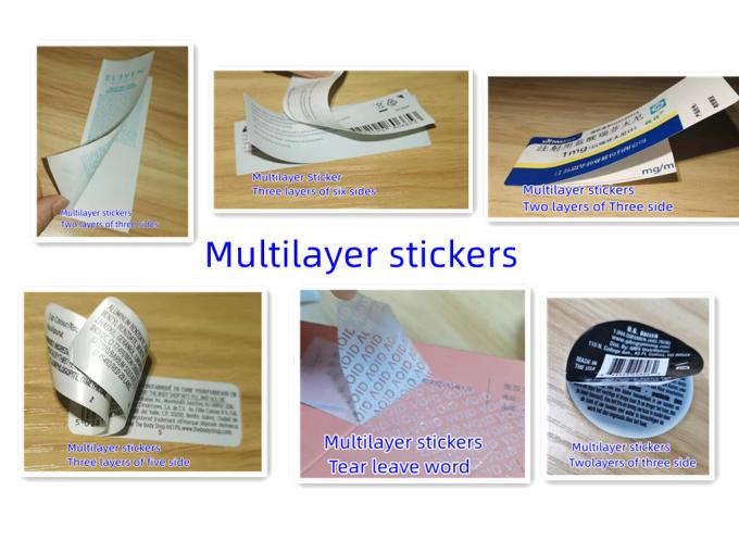 Free Shipping Labelsups Thermal Printerclear Address Labelstag Labelbookplatescustom Return Address Labelsdymo Rhinocurrent Address Labelsmagnetic Label