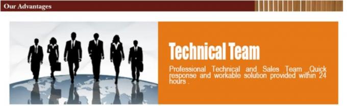 الشعار اللاصق الذاتي ملصق زجاجة النبيذ الملصق الوقائي للماء PVC الفينيل القطع المقطوع الملصق 7