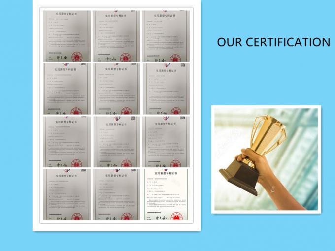 ورقة ملصقة واضحة يمكن طباعتها لتسميات زجاجات النبيذ تصاميم وأشكال مخصصة متاحة 6