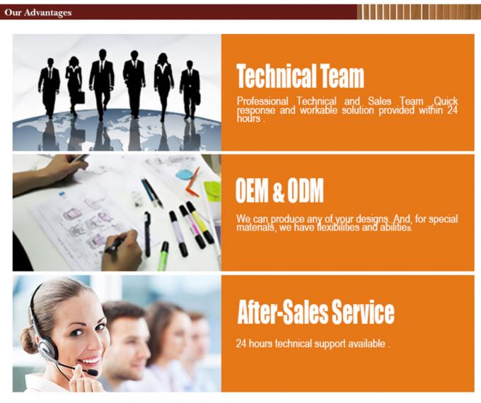 OEM / ODM ملصق ملصق البيرة 8