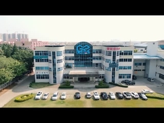 مصنع ملصقات في الصين مورّد ملصقات ذاتية اللاصق