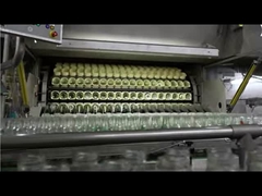 ملصق ملصق ذاتي وملصق ملصق مخصص