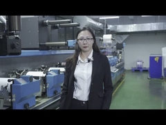 الملصق الذاتي & الملصق المخصص