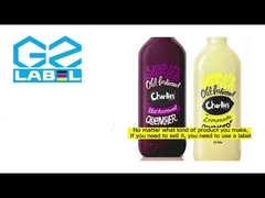 ملصق ملصق مخصص