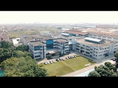 الجودة الملصق الذاتي الملصق من الصين.