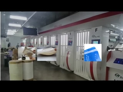 تغليف متقلص