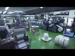 كيف تصنع العلامة