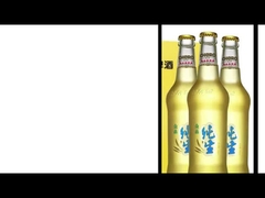 (تشوانغ سينغ)