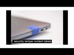 بطاقة مكافحة التزييف