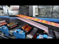 ورق ملصق الفينيل المقاوم للماء الملصق الذاتي