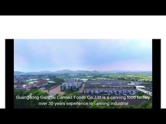 ملصق العلبة