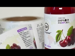 طلاء طلاء طلاء طلاء طلاء طلاء طلاء طلاء طلاء طلاء طلاء طلاء طلاء طلاء