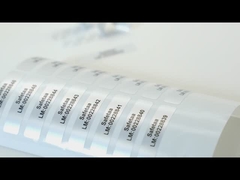 بطاقة مكافحة التزييف