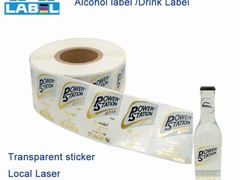 دونغ لي أبيض