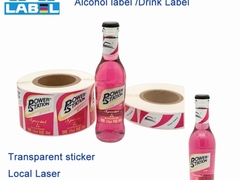 الدونغ لي أحمر