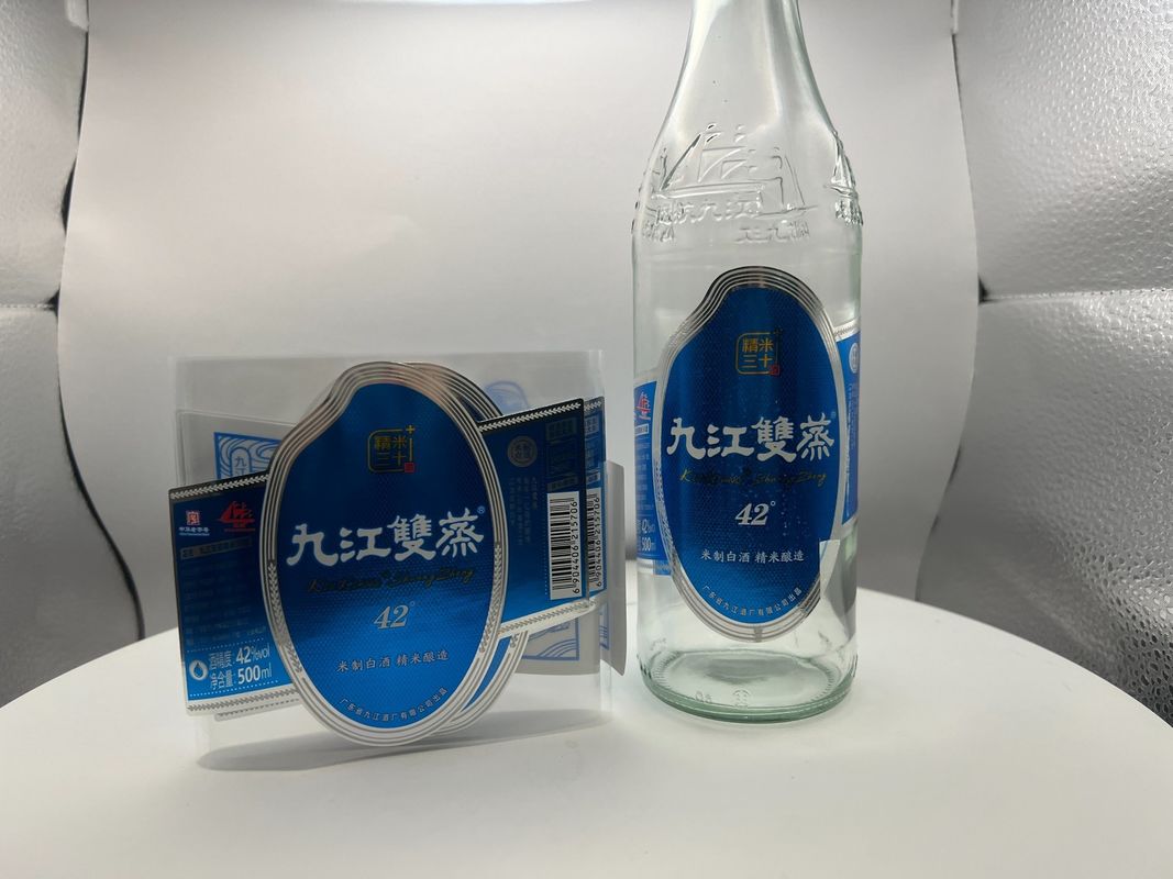 عنوان العودة الشخصي علامة شونيويل PC42طابعة لملصقات السعر ملصقات دمية علامة V8اسم علامة ملصقات دائرة علامات زيبرا Gx420توصيلة لاسلكية