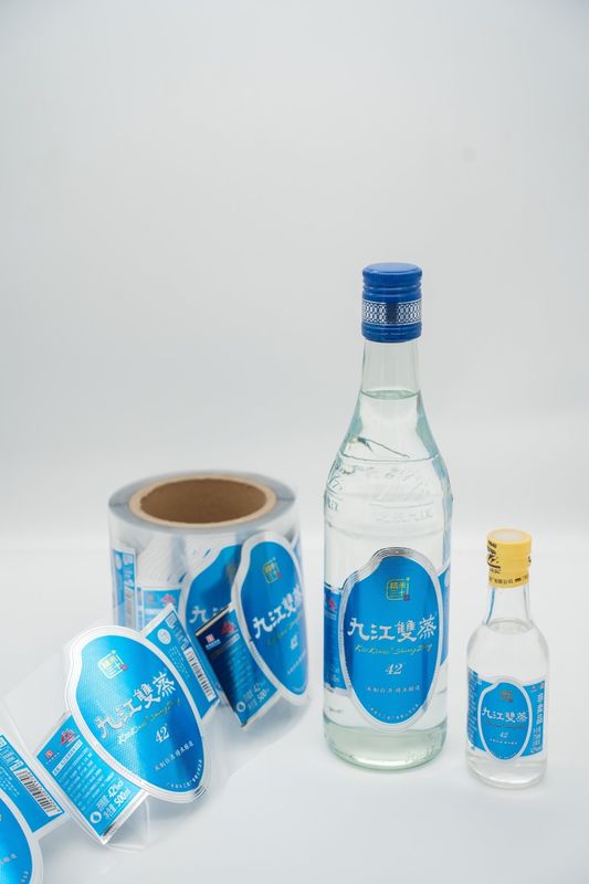 عنوان العودة الشخصي علامة شونيويل PC42طابعة لملصقات السعر ملصقات دمية علامة V8اسم علامة ملصقات دائرة علامات زيبرا Gx420توصيلة لاسلكية