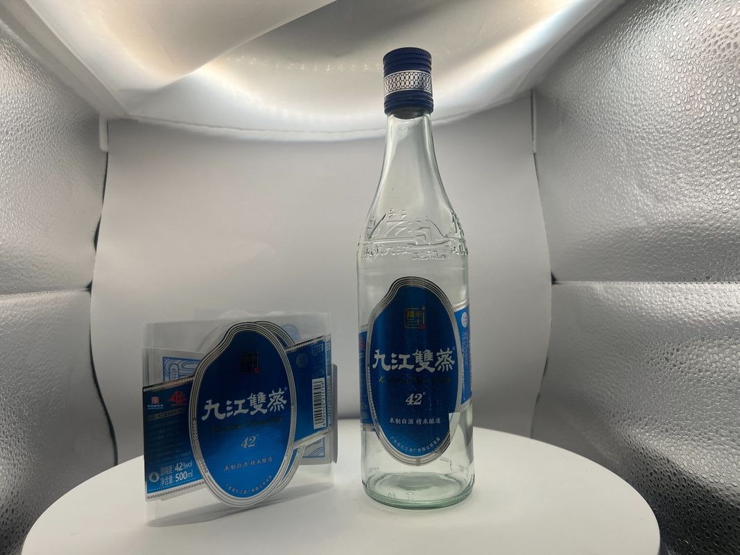 عنوان العودة الشخصي علامة شونيويل PC42طابعة لملصقات السعر ملصقات دمية علامة V8اسم علامة ملصقات دائرة علامات زيبرا Gx420توصيلة لاسلكية