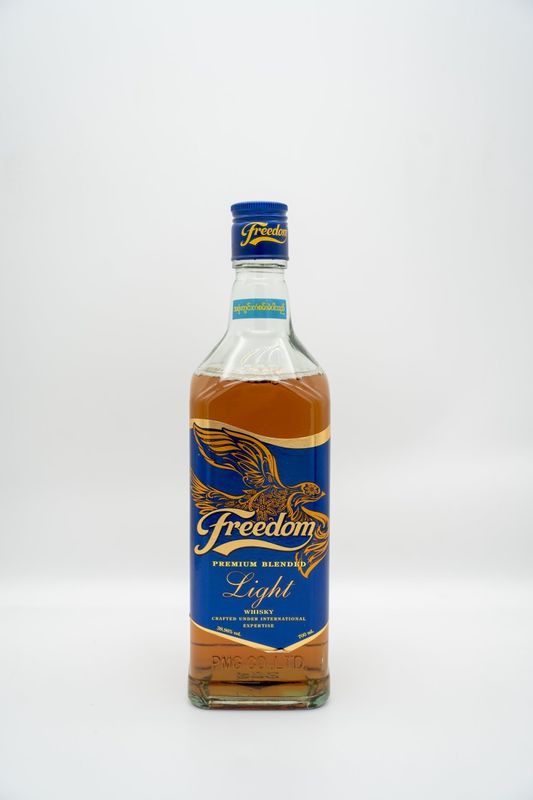 عنوان العودة الشخصي علامة شونيويل PC42طابعة لملصقات السعر ملصقات دمية علامة V8اسم علامة ملصقات دائرة علامات زيبرا Gx420توصيلة لاسلكية