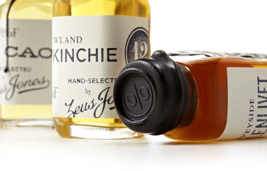 ملصق ملصق عطر مخصص حساس للحرارة شكرًا ملصق ملصق للجرار الزجاجية