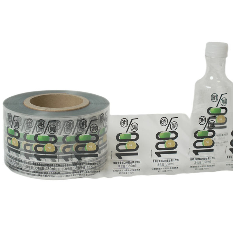 ملصق الزجاجة الملصق للشراب الملصق المقاوم للماء للمشروبات الملصق الدائم للنبيذ عصير البيرة وأكثر