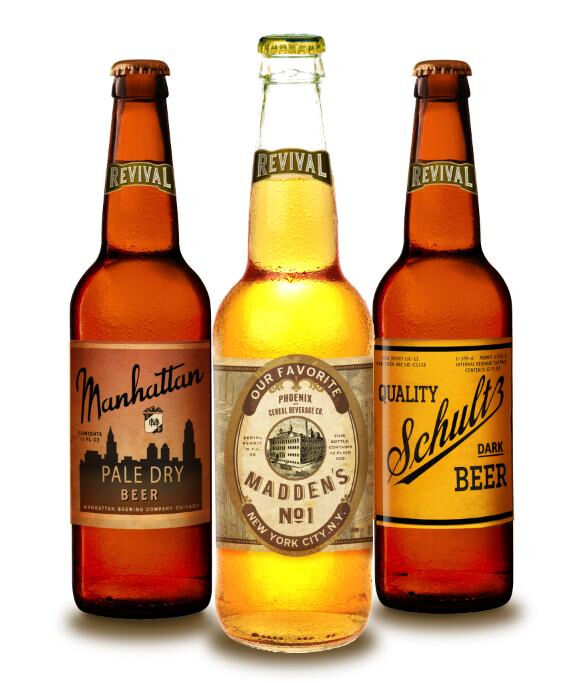 ملصقات سبورة قابلة لإعادة الاستخدام