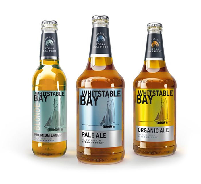 ملصقات سبورة قابلة لإعادة الاستخدام