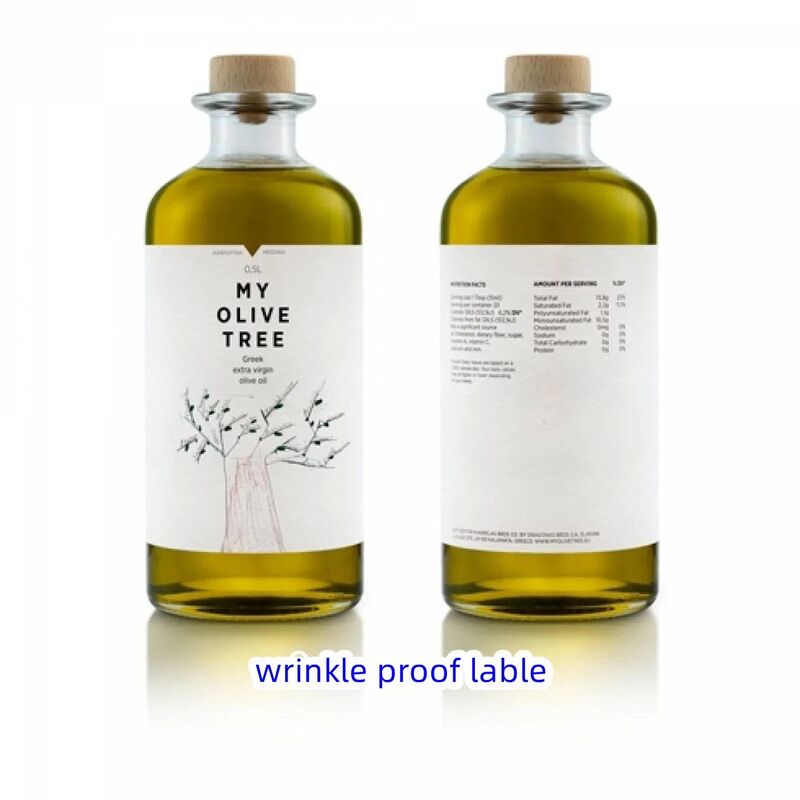 ملصقات العنوان المخصص للعودة لجراب الماسون وأكثر من ذلك