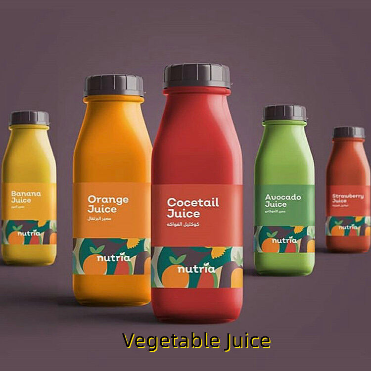 ملصقات العنوان المخصص للعودة لجراب الماسون وأكثر من ذلك