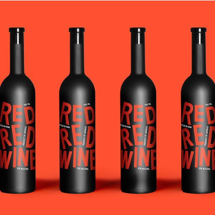 ملصق أغلفة الزجاجة ملصقات كرومية ملصقات جرة صغيرة ملصقات ساحل الحليب الطرود الملصق ملصقات المنتج ملصقات بيضاء DOT ملصقات شخصية ملصقات مكتبية سريعة