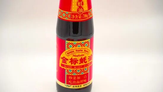 ملصق الملصق الذاتي المخصص لسلسلة من المنتجات المختلفة