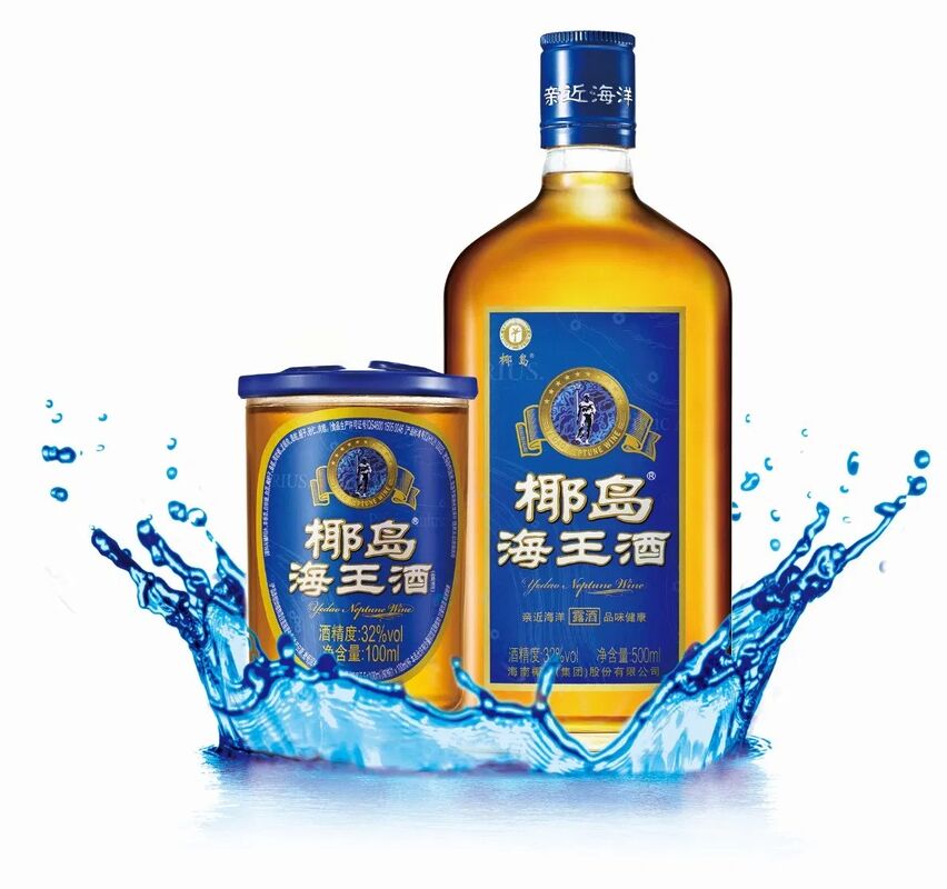 ملصق صانع ملصقات ملصق طابعة عنوان ملصقات ديمو ملصق كاتب ملصق ورق ديمو ملصق صانع ملصق طابعة العنوان العائد الملصقات الشحن