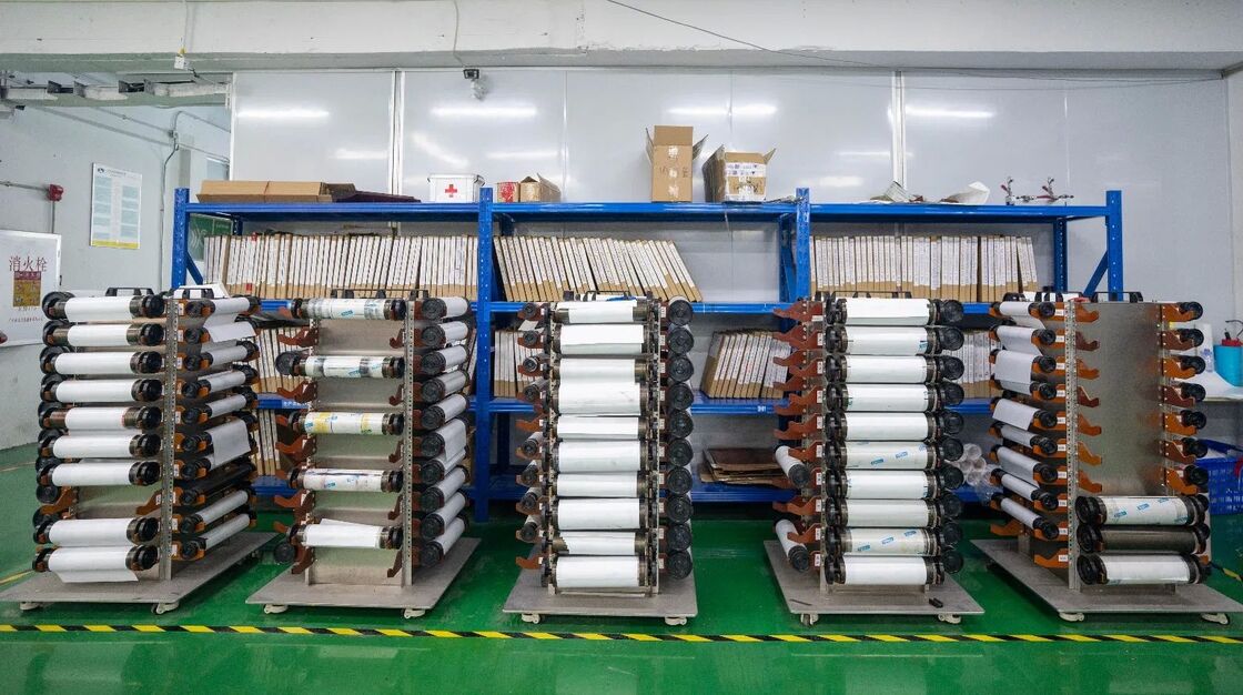 ملصق الفينيل الطباعة الملصقات الواضحة المطبوعة ملصق الفينيل الورق الملصق شعار مخصص الملصقات العنوان الشخصي الملصقات الدائرة الملصقات