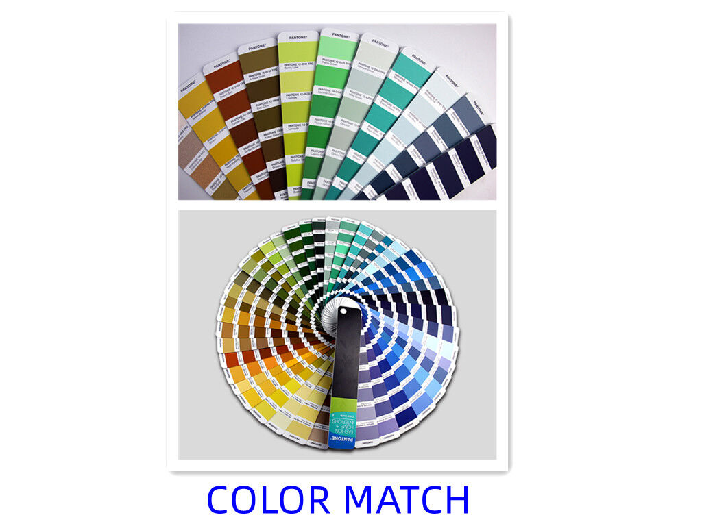 علامات اسم قابلة للتخصيص لـ Dymo و Brother و Avery