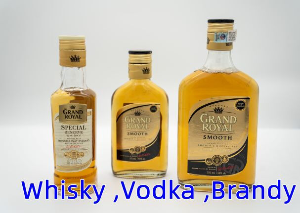 علامات اسم قابلة للتخصيص لـ Dymo و Brother و Avery