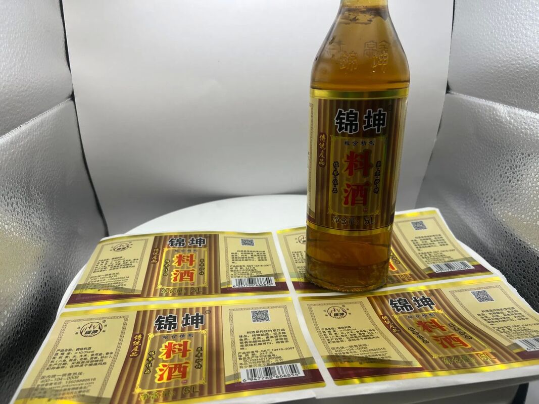 a ملصقات الملصقات وملصقات المراقبة مدير الملصقات Pnpsticker الموزع الملصق اليدوي الطابعة 420dname ملصقات الرعاية النهارية العلامات الإلكترونية العلامات الرف