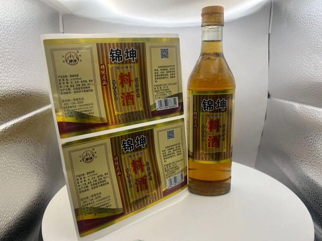 a ملصقات الملصقات وملصقات المراقبة مدير الملصقات Pnpsticker الموزع الملصق اليدوي الطابعة 420dname ملصقات الرعاية النهارية العلامات الإلكترونية العلامات الرف