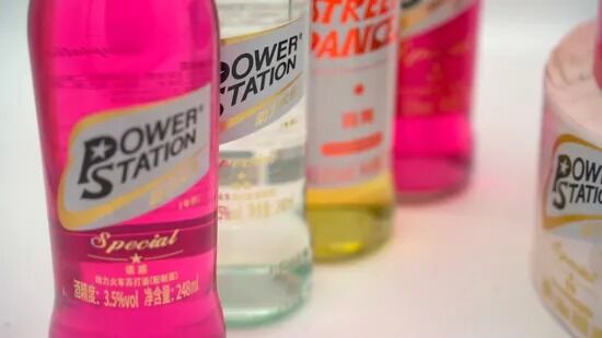 Name Tags for Clothes Zebra Thermal Printer Qr Code Stickers Personalized Labels Dymo Labelmanager 280 Dymo 4XL Label Printergohclabels Fragile Label Custom St