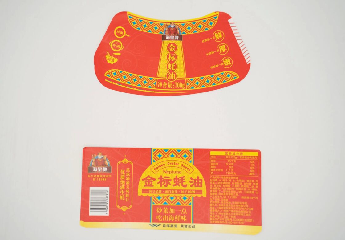 Printer Color Label Printerprintable Gift Tags Labels Online Zebra Zd620 Postage Label Printer Un3481 Label Best Label Printer