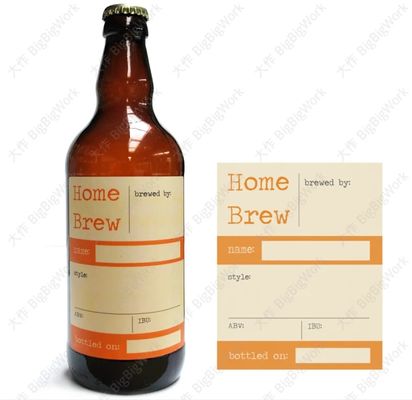 الجودة الممتازة 300 مليون